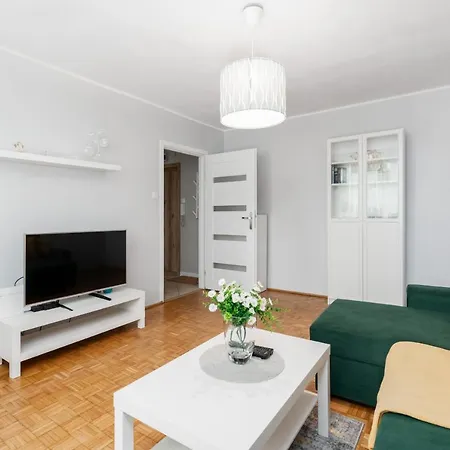 Atmospheric Stablewskiego By Renters 포즈난